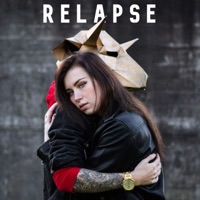 Relapse - Single - Wendy Moore