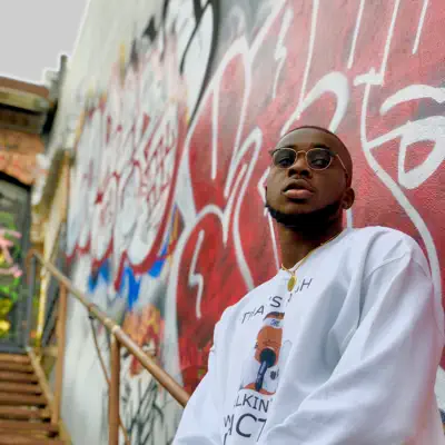 Listen to Dayo, watch music videos, read bio, see tour dates & more!