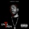 Wait... (feat. Fancy Laflare) - Lawrence Turner lyrics
