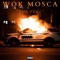 The Feel - Wok Mosca lyrics