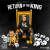 Return of the King