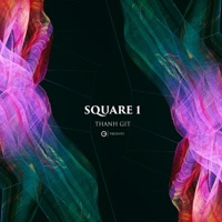 Square 1 - Single - Thanh Git