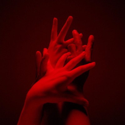 Strongest Thing (feat. Farah Elle & Ben Bix) - Single