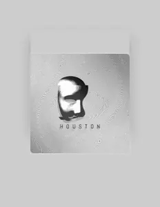 Listen to Houston, watch music videos, read bio, see tour dates & more!