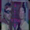Alter-Ego - SEPTIMO CIRCULO lyrics