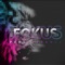 I&I - Fokus lyrics