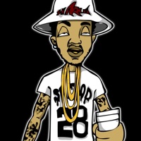 Free Kt - Single - Trickey Jetson