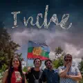 Pichikeche