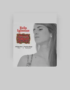 Flaviano Bragaを聴いたり、ミュージックビデオを鑑賞したり、経歴やツアー日程などを確認したりしましょう！