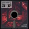 Search and Destroy - Ricky West & Beganie lyrics