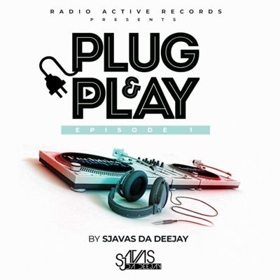 Plug & Play Episode 01