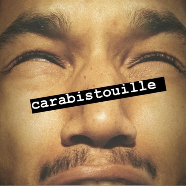 Carabistouille