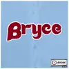 Archie - Bryce