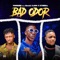 Bad Odor (feat. Small Baddo & Rybeena) - Tobisneh lyrics