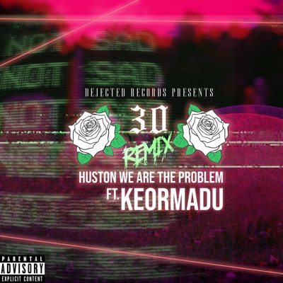 30 (feat. Keormadu) [Remix] - Single