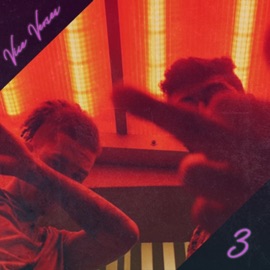 Small Talk Yagod & Jonny Blanco