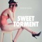 Sweet Torment - GoldCash & Milkee lyrics