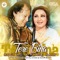 Tere Bina Rogi Hoye Pyase Nain - Noor Jehan & Nusrat Fateh Ali Khan lyrics