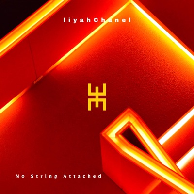 NO String Attached - Single