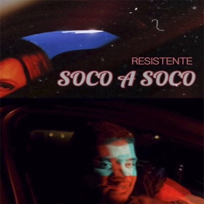 Soco a Soco - Single
