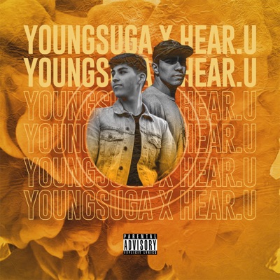 Bien Encaminao' (feat. Youngsuga) - Single