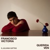 Querida Ven (feat. Juliana Gattas) - Single
