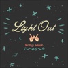 Light Out - Single