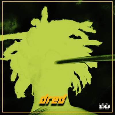 Dred (feat. Rheon Elbourne) - Single