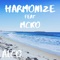 Harmonize (feat. Mcko) - Alco lyrics