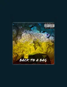 Écoutez Fnmb Voz, regardez des vidéoclips, lisez la biographie, consultez les dates de tournée et plus encore !