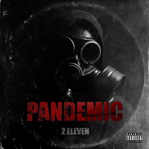 Pandemic - EP