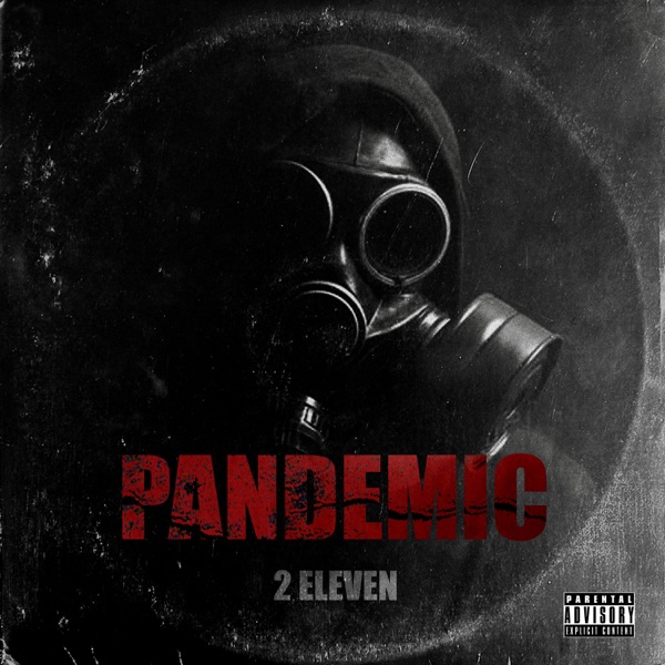 Pandemic - EP