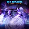DJ Babs - Prolongation (feat. Aymane Serhani & Landy)