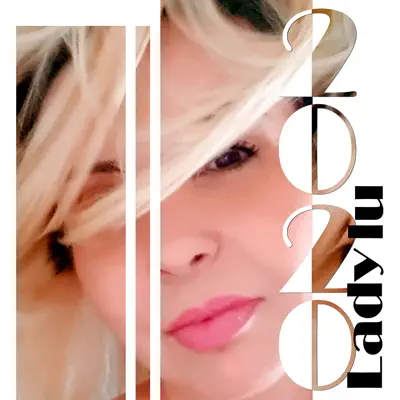 2020 - Lady Lu 2020 - Lady Lu