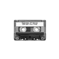 Taking It Back (feat. Sick Timez) - Single - TYM