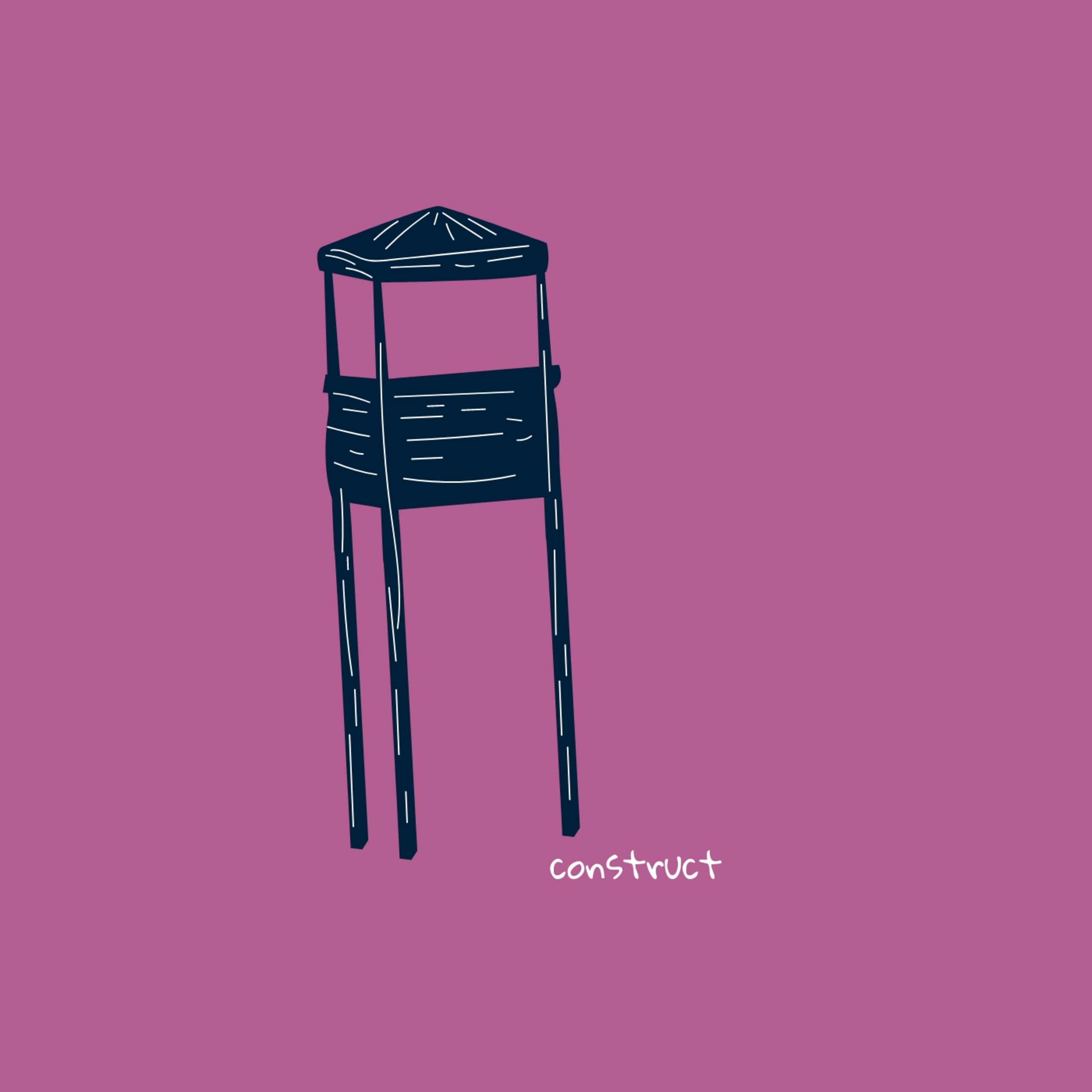 Construct - Single
