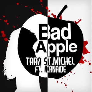 Bad Apple (From "Touhou") [feat. Ikanaide] - Single