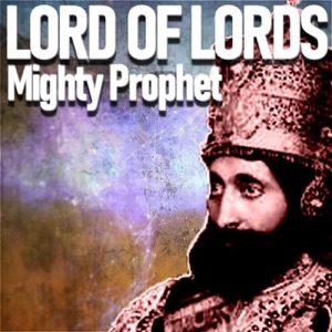 Lord of Lords - Single