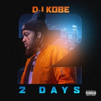 2 Days - Single - DJ Kobe