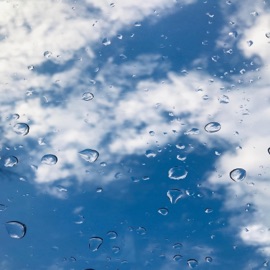 Horizontal Headnod Really M.E.