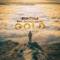 Gold (feat. Graham Candy) artwork