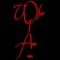 Who I Am - YSN Savo lyrics