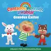 Cantando Aprendo a Hablar - Canta a e i o u