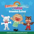 Canta A, E, I, O, U