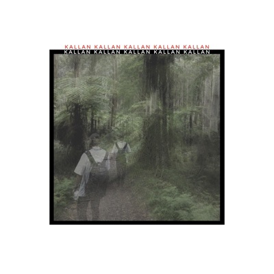 Wake Up - Single