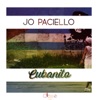 Jo Paciello