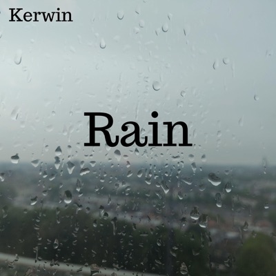 Rain - Single