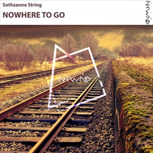 Nowhere to Go (Radio Mix)