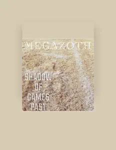 Listen to Megazoth, watch music videos, read bio, see tour dates & more!