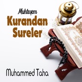 Muhteşem Kurandan Sureler artwork